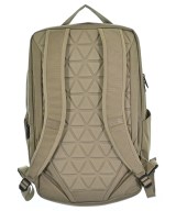 THE NORTH FACE（ザノースフェイス）バックパック・リュック カーキ サイズ:- メンズ/2200675575096