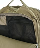THE NORTH FACE（ザノースフェイス）バックパック・リュック カーキ サイズ:- メンズ/2200675575096