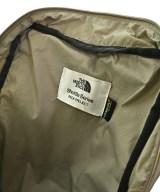 THE NORTH FACE（ザノースフェイス）バックパック・リュック カーキ サイズ:- メンズ/2200675575096