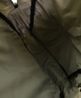 THE NORTH FACE（ザノースフェイス）バックパック・リュック カーキ サイズ:- メンズ/2200675575096