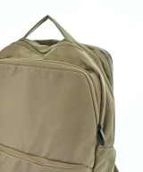 THE NORTH FACE（ザノースフェイス）バックパック・リュック カーキ サイズ:- メンズ/2200675575096