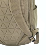 THE NORTH FACE（ザノースフェイス）バックパック・リュック カーキ サイズ:- メンズ/2200675575096