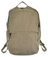 THE NORTH FACE バックパック・リュック