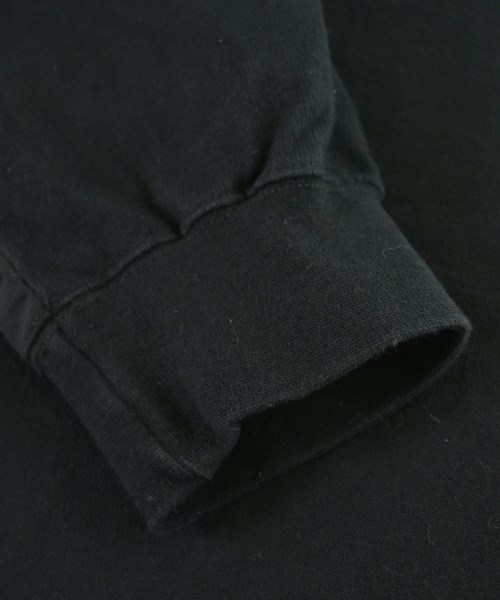 THE NORTH FACE（ザノースフェイス）Tシャツ・カットソー 黒 サイズ:L メンズ/2200671295028