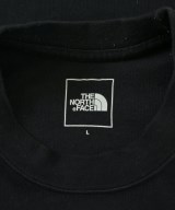 THE NORTH FACE（ザノースフェイス）Tシャツ・カットソー 黒 サイズ:L メンズ/2200671295028