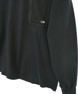 THE NORTH FACE（ザノースフェイス）Tシャツ・カットソー 黒 サイズ:L メンズ/2200671295028