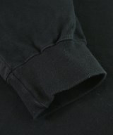 THE NORTH FACE（ザノースフェイス）Tシャツ・カットソー 黒 サイズ:L メンズ/2200671295028