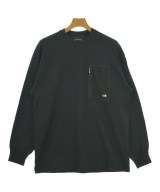 THE NORTH FACE Tシャツ・カットソー