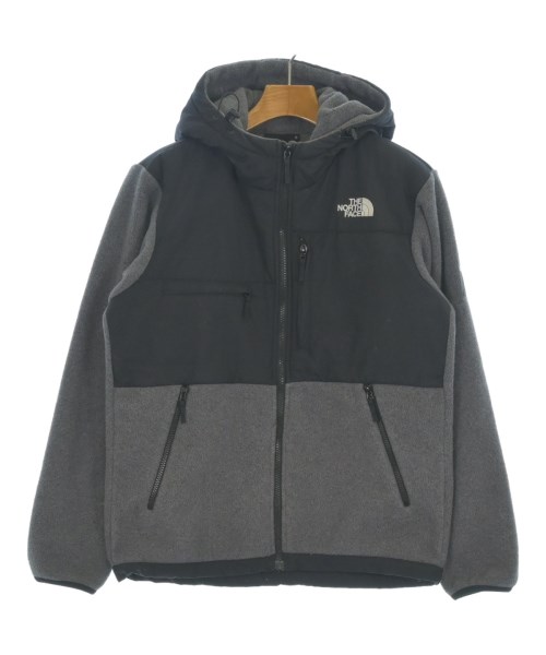 THE NORTH FACE(ザノースフェイス)その他 黒 サイズ:S/2200671461010