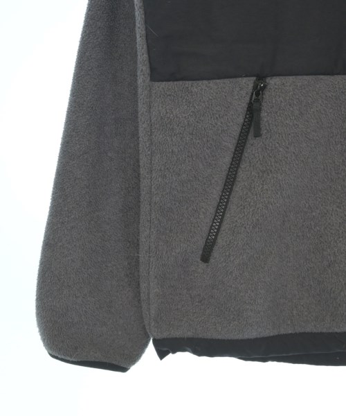 THE NORTH FACE（ザノースフェイス）その他 黒 サイズ:S メンズ/2200671461010