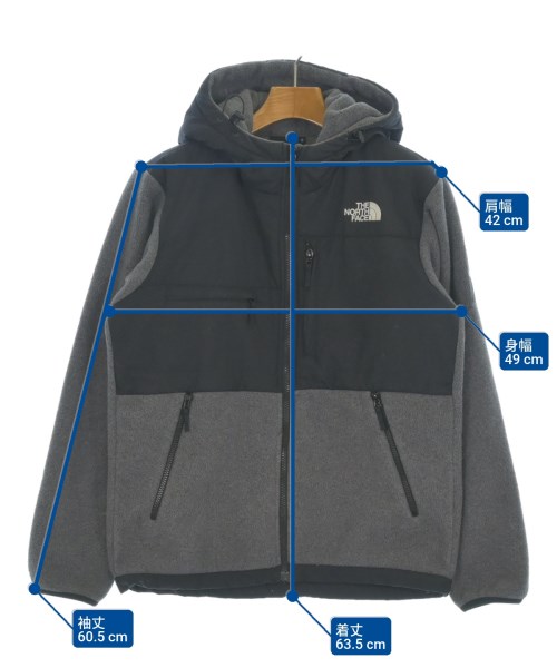 THE NORTH FACE（ザノースフェイス）その他 黒 サイズ:S メンズ/2200671461010