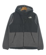 THE NORTH FACE（ザノースフェイス）その他 黒 サイズ:S メンズ/2200671461010