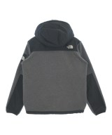 THE NORTH FACE（ザノースフェイス）その他 黒 サイズ:S メンズ/2200671461010