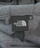 THE NORTH FACE（ザノースフェイス）その他 黒 サイズ:S メンズ/2200671461010