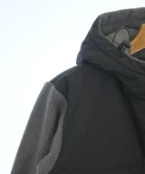 THE NORTH FACE（ザノースフェイス）その他 黒 サイズ:S メンズ/2200671461010