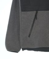 THE NORTH FACE（ザノースフェイス）その他 黒 サイズ:S メンズ/2200671461010