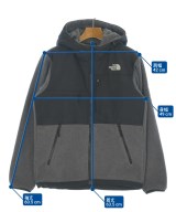 THE NORTH FACE（ザノースフェイス）その他 黒 サイズ:S メンズ/2200671461010