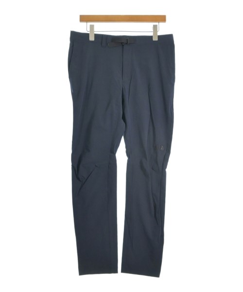 THE NORTH FACE(ザノースフェイス)その他 紺 サイズ:M/2200671613143