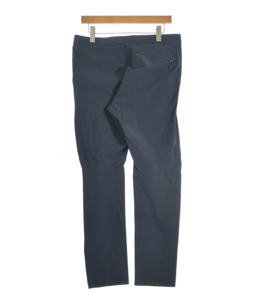 THE NORTH FACE（ザノースフェイス）その他 紺 サイズ:M メンズ/2200671613143