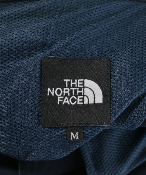 THE NORTH FACE（ザノースフェイス）その他 紺 サイズ:M メンズ/2200671613143