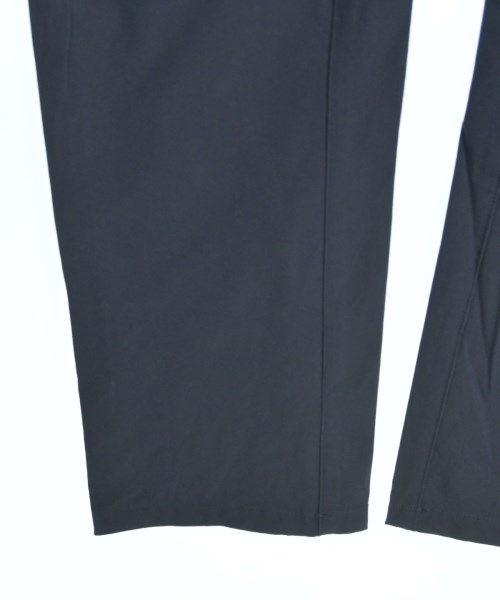 THE NORTH FACE（ザノースフェイス）その他 紺 サイズ:M メンズ/2200671613143