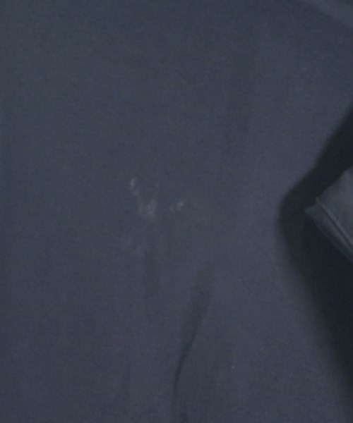 THE NORTH FACE（ザノースフェイス）その他 紺 サイズ:M メンズ/2200671613143