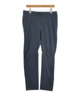 THE NORTH FACE（ザノースフェイス）その他 紺 サイズ:M メンズ/2200671613143