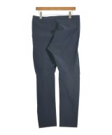 THE NORTH FACE（ザノースフェイス）その他 紺 サイズ:M メンズ/2200671613143