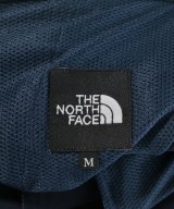 THE NORTH FACE（ザノースフェイス）その他 紺 サイズ:M メンズ/2200671613143