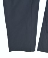 THE NORTH FACE（ザノースフェイス）その他 紺 サイズ:M メンズ/2200671613143