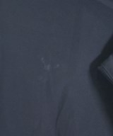 THE NORTH FACE（ザノースフェイス）その他 紺 サイズ:M メンズ/2200671613143