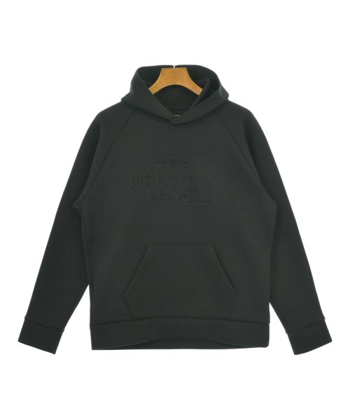 THE NORTH FACE(ザノースフェイス)パーカー 黒 サイズ:M/2200672437021