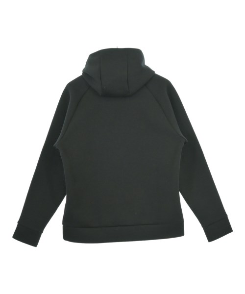 THE NORTH FACE（ザノースフェイス）パーカー 黒 サイズ:M メンズ/2200672437021