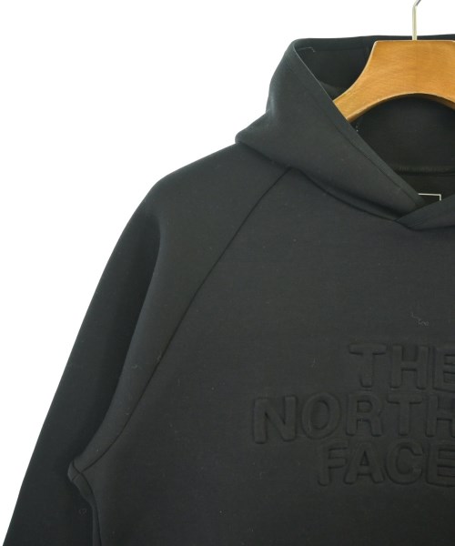 THE NORTH FACE（ザノースフェイス）パーカー 黒 サイズ:M メンズ/2200672437021