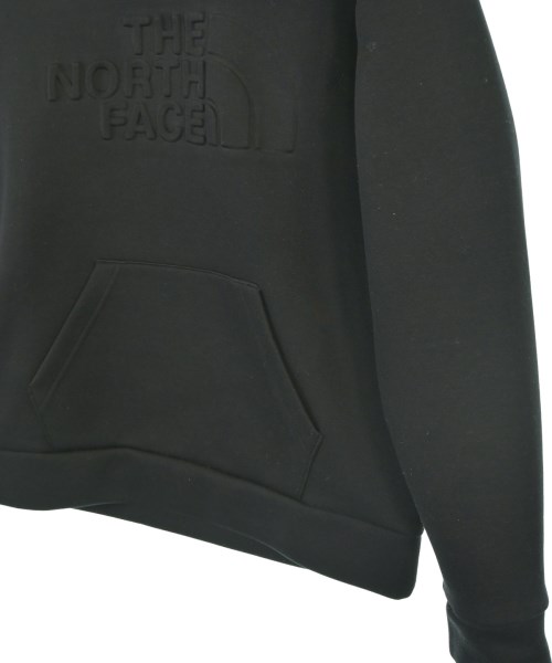 THE NORTH FACE（ザノースフェイス）パーカー 黒 サイズ:M メンズ/2200672437021