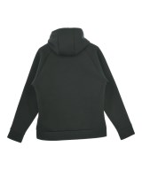 THE NORTH FACE（ザノースフェイス）パーカー 黒 サイズ:M メンズ/2200672437021