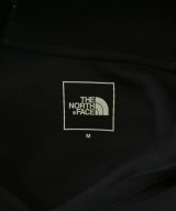 THE NORTH FACE（ザノースフェイス）パーカー 黒 サイズ:M メンズ/2200672437021