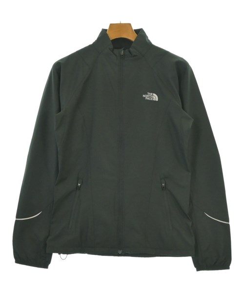 THE NORTH FACE(ザノースフェイス)マウンテンパーカー 黒 サイズ:S/2200675262057