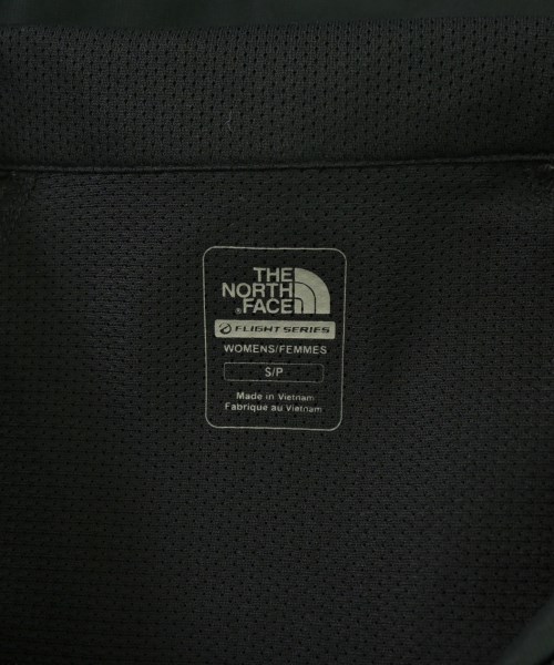 THE NORTH FACE（ザノースフェイス）マウンテンパーカー 黒 サイズ:S レディース/2200675262057
