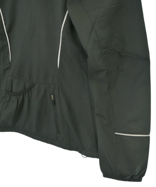 THE NORTH FACE（ザノースフェイス）マウンテンパーカー 黒 サイズ:S レディース/2200675262057