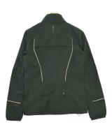 THE NORTH FACE（ザノースフェイス）マウンテンパーカー 黒 サイズ:S レディース/2200675262057