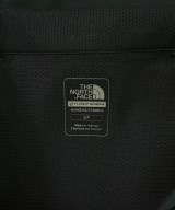 THE NORTH FACE（ザノースフェイス）マウンテンパーカー 黒 サイズ:S レディース/2200675262057