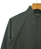 THE NORTH FACE（ザノースフェイス）マウンテンパーカー 黒 サイズ:S レディース/2200675262057