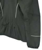 THE NORTH FACE（ザノースフェイス）マウンテンパーカー 黒 サイズ:S レディース/2200675262057