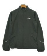 THE NORTH FACE マウンテンパーカー