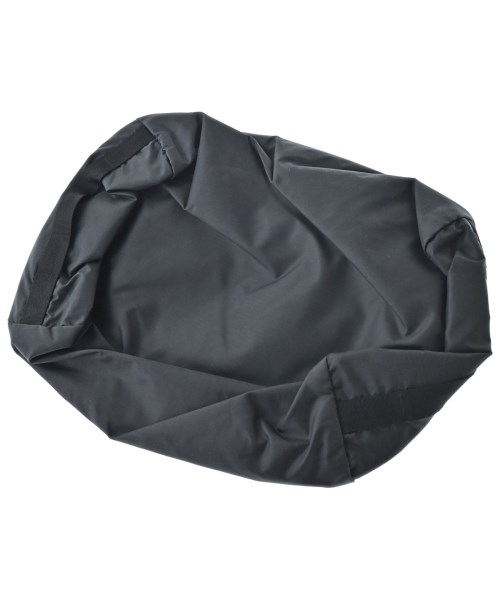 THE NORTH FACE（ザノースフェイス）小物類（その他） 紺 サイズ:- メンズ/2200675711036