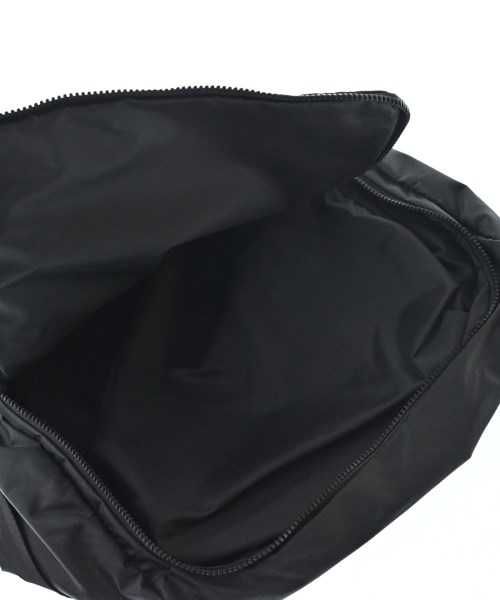 THE NORTH FACE（ザノースフェイス）小物類（その他） 紺 サイズ:- メンズ/2200675711036