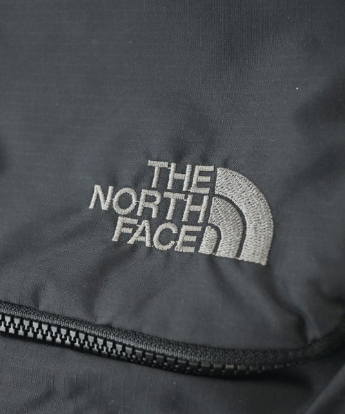 THE NORTH FACE（ザノースフェイス）小物類（その他） 紺 サイズ:- メンズ/2200675711036
