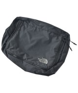 THE NORTH FACE（ザノースフェイス）小物類（その他） 紺 サイズ:- メンズ/2200675711036