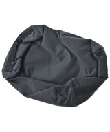 THE NORTH FACE（ザノースフェイス）小物類（その他） 紺 サイズ:- メンズ/2200675711036